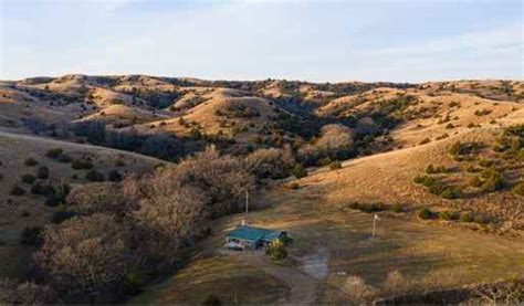 Whitewood, SD Lawrence County, SD Land for Sale Executive Summary The Centennial Valley Ranch property is without question some. . Landwatch south dakota